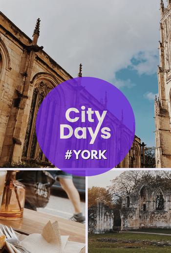 York