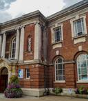 York Explore Library 1669149140