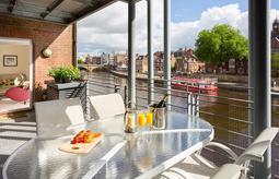 York Luxury Holidays 24mm Pohogtaphy 11 569465290