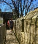 York Photo Walks 2 Low rez 17