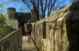 York Photo Walks 2 Low rez 17