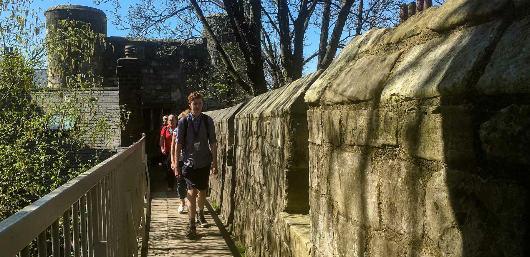 York Photo Walks 2 Low rez 17