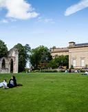 York Photo Walks low rez 44