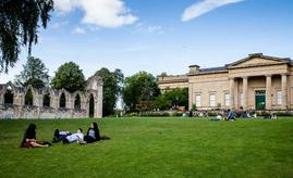 York Photo Walks low rez 44