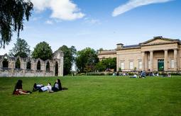 York Photo Walks low rez 44