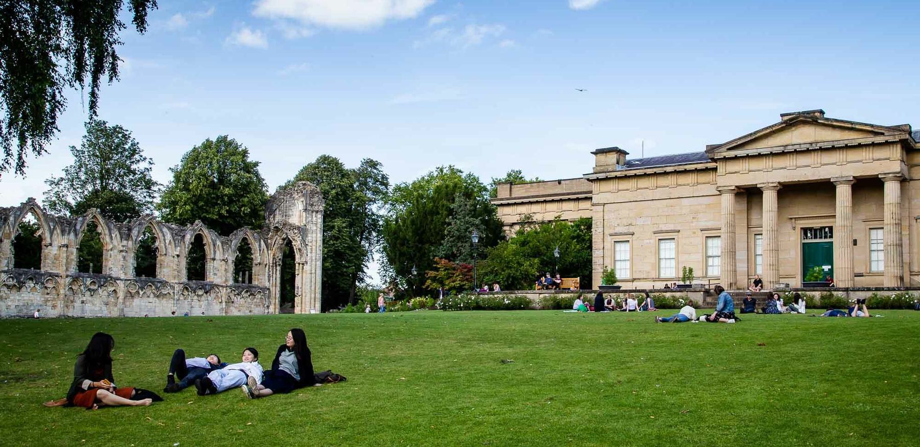 York Photo Walks low rez 44