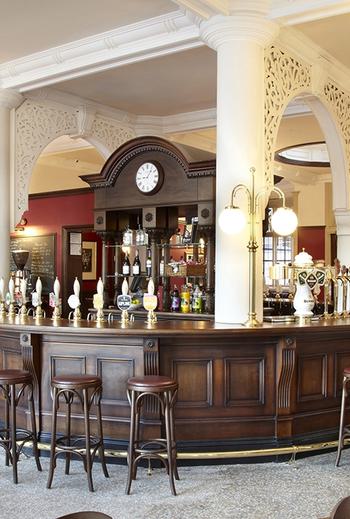 YORK TAP 1 547293768