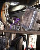 York Vikings thors hammer 55411502