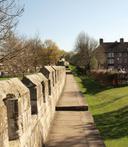 York Walls walkways 999476768