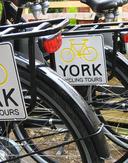 York Cycling Tours1 1963298527