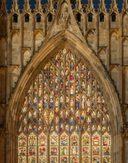 Yorkminster Final Set 16