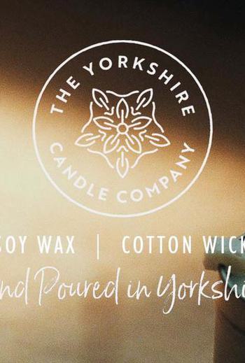 Yorkshire header 70736052