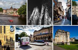 YPW Eventbrite cover