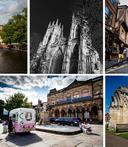 YPW Eventbrite cover