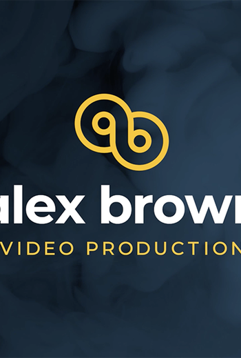 Alex Brown Video Production