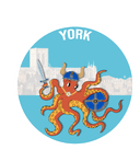 CAPTAIN SOCTOPUS YORK WRITTEN 1 copy