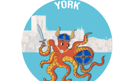 CAPTAIN SOCTOPUS YORK WRITTEN 1 copy