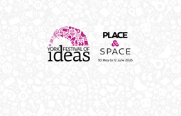 Foi26 Uni Hero 1900x1000px v1