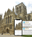 Screenshot 2024 07 19 at 4 57 37 PM