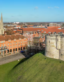 Screenshot 2024 09 09 144854