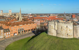 Screenshot 2024 09 09 144854