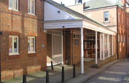 Screenshot 2024 11 05 153118