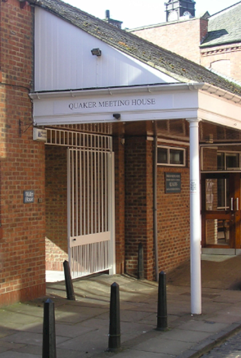 Screenshot 2024 11 05 153118