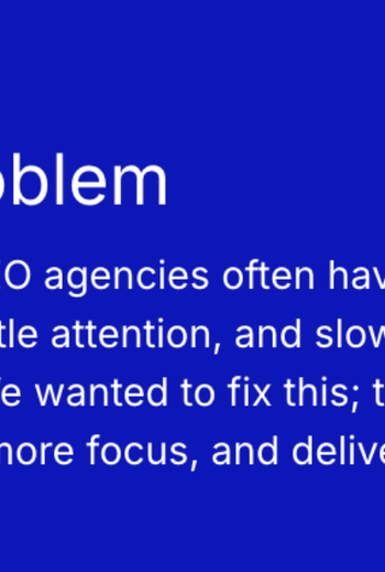 Screenshot 2025 01 30 at 12 17 53