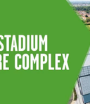 Screenshot 2025 03 17 161325