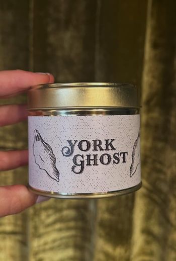 Screenshot 2025 07 31 151841