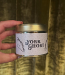 Screenshot 2025 07 31 151841