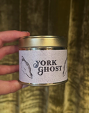 Screenshot 2025 07 31 151841