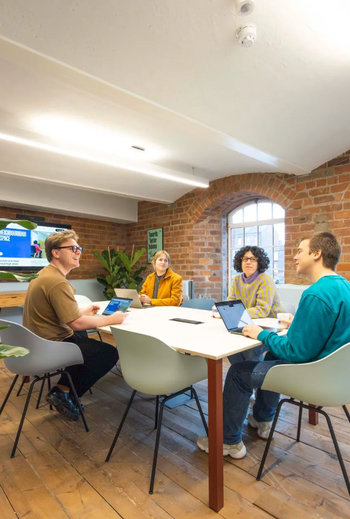 Screenshot 2025 07 31 154325