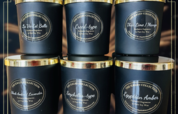 Screenshot 2025 08 01 at 18 58 26