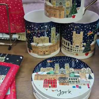 Screenshot 2025 11 20 154708