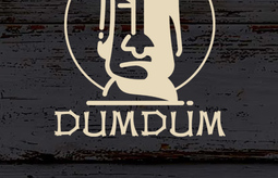 Screenshot 2025 12 10 164839