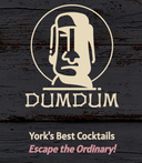 Screenshot 2025 12 10 164839