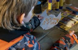 Screenshot 2025 12 15 at 13 28 02