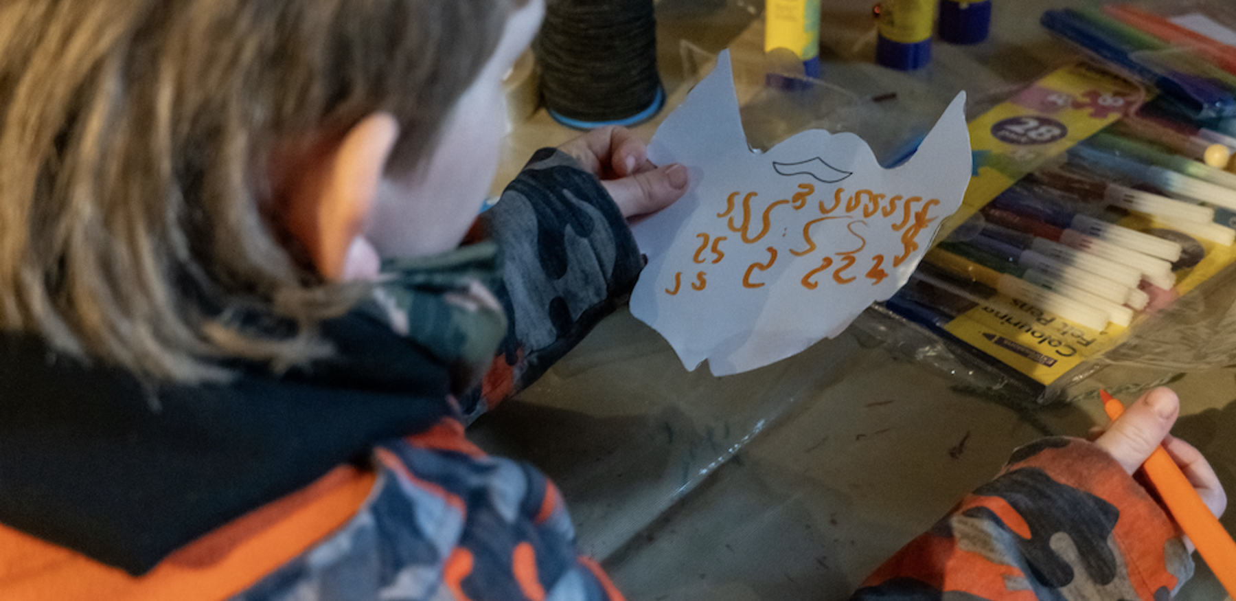 Screenshot 2025 12 15 at 13 28 02