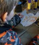 Screenshot 2025 12 15 at 13 28 02