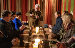 Screenshot 2025 12 15 at 14 21 56