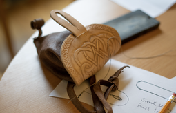 Screenshot 2025 12 16 at 15 30 18