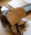 Screenshot 2025 12 16 at 15 30 18