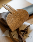 Screenshot 2025 12 16 at 15 30 18