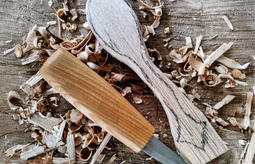 Screenshot 2025 12 16 at 15 57 16