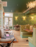 Thai restaurant york 2 624x624 c default