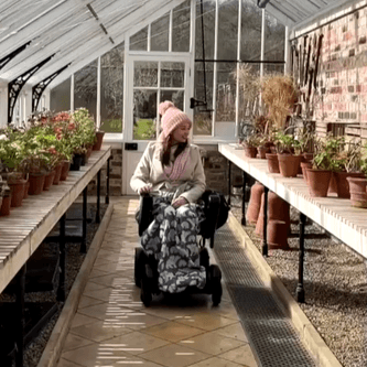 Vlcsnap 2025 03 28 15h29m40s130