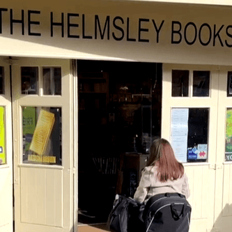 Vlcsnap 2025 03 28 15h30m02s297