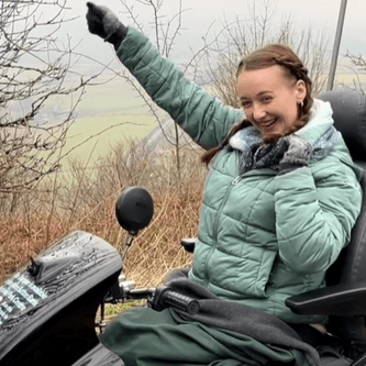 Vlcsnap 2025 03 28 16h05m44s008