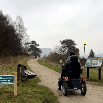 Vlcsnap 2025 03 28 16h06m13s520